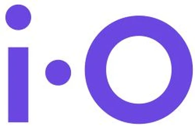 iO Partners d.o.o. logo