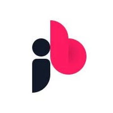 JoinBrands logo