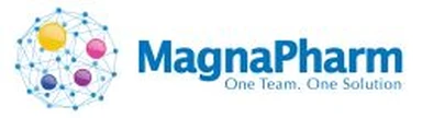 Magnapharm WB d.o.o. logo