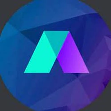 DSTV Multimedia d.o.o. logo