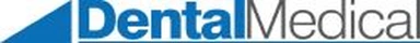 Dental Medical logo