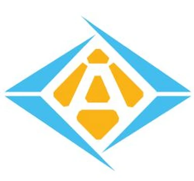 AmbassadorBet d.o.o. logo