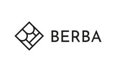 Berba (vinoteka) d.o.o. logo