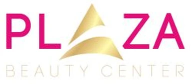 Plaza Beauty Center logo