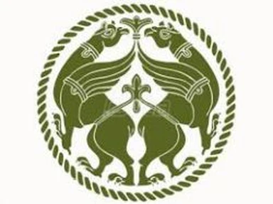 Republički zavod za zaštitu spomenika kulture logo