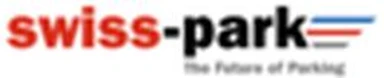 Swiss Park logo