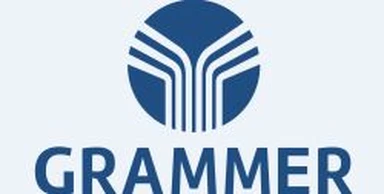 Grammer Business Center d.o.o. logo