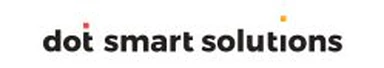 Dot Smart Solutions logo