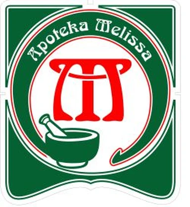 AU Apoteka Lekino Brdo logo