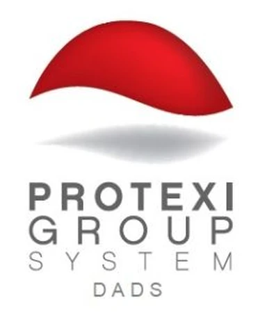 Protexi Group System Dads d.o.o. logo