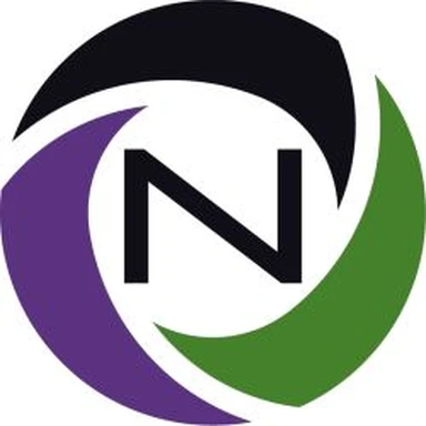 Navitas d.o.o. logo