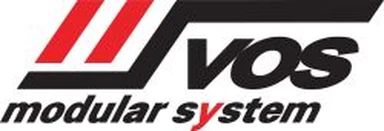 Vos-System d.o.o. logo