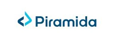 Piramida 72 d.o.o. logo