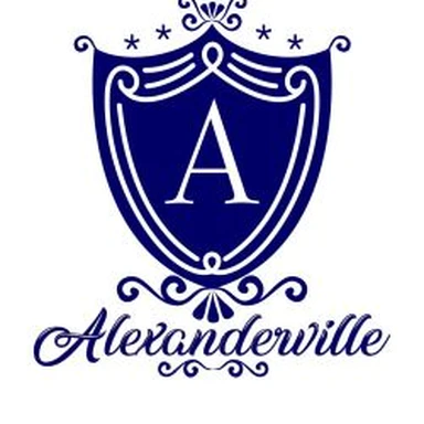 Rehab Senior d.o.o. - Alexander logo