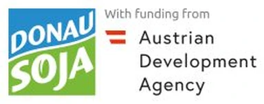 Donau Soja d.o.o. logo