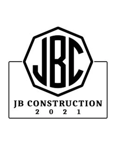 JB Construction d.o.o. logo