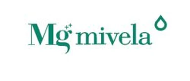 MG Mivela d.o.o. logo