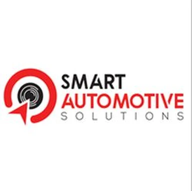 Smart Automotive Solutions d.o.o. logo