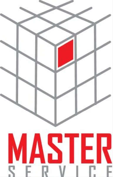 Masterservice d.o.o. logo