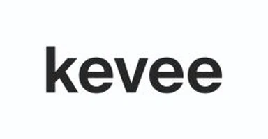 Kevee BGD d.o.o. logo
