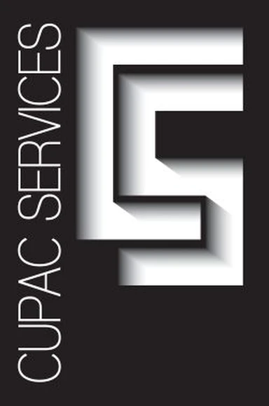 Cupac Services Pty Ltd logo