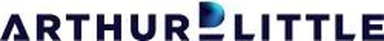 Arthur D Little d.o.o. logo