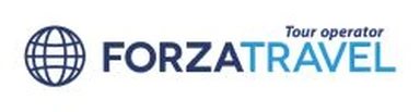 Forza Global d.o.o. logo