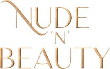 Nude d.o.o. logo