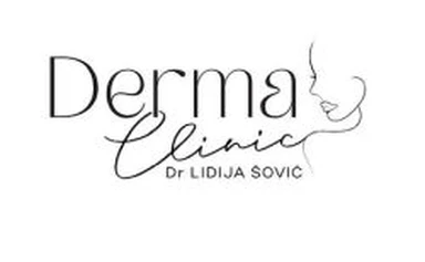 Derma Clinic Dr Lidija logo