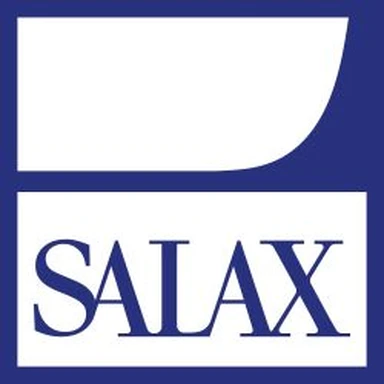 Salax d.o.o. logo