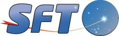SFT Team Logistics d.o.o. logo