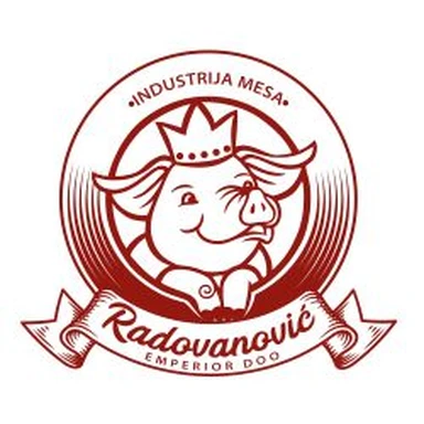 Emperior d.o.o. logo