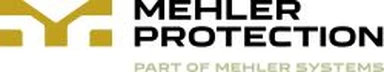 Mehler Protective System d.o.o. logo