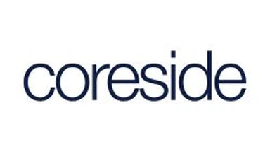 Coreside d.o.o. logo