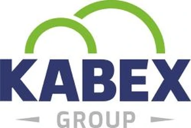 Kabex Group Sum d.o.o. logo
