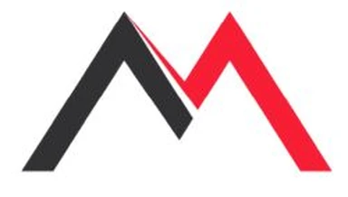 Migor Speacers logo