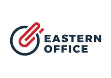Eastern Office d.o.o. logo