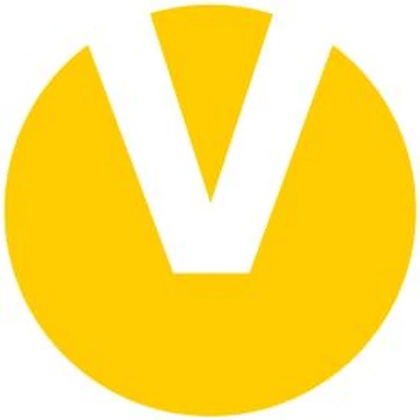 Vorwerk Autotec Serbia d.o.o. logo