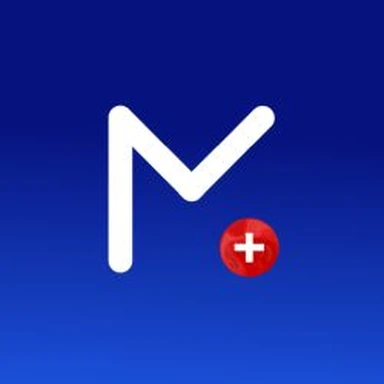 Metaswiss Solutions d.o.o. logo