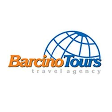 Barcino Travel d.o.o. logo