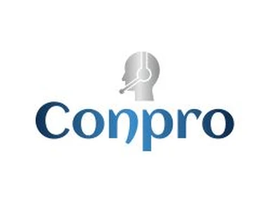 Concierge Pro d.o.o. logo