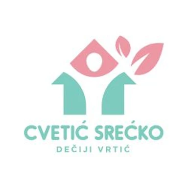 PU Cvetić Srećko logo