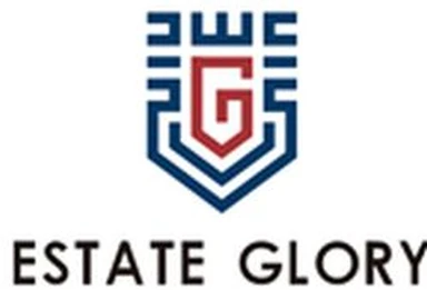 Estate Glory d.o.o. - Hotel Podrinje logo