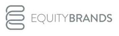 Equity Brands logo