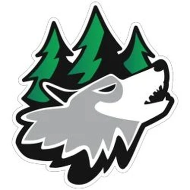 Woodland Logistics logo