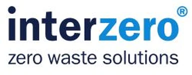 Interzero Pak d.o.o. logo