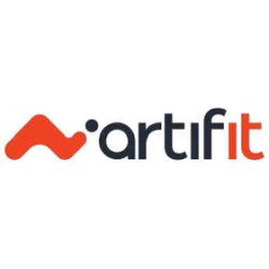 Artifit d.o.o. logo