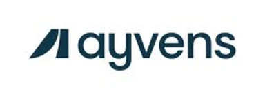 Ayvens d.o.o. logo