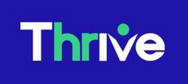 Thrive Talent Solutions d.o.o. logo