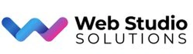 Web Studio Solutions d.o.o. logo